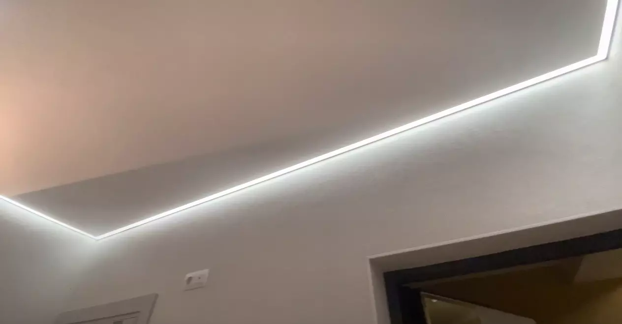 Копейск, , фото 1