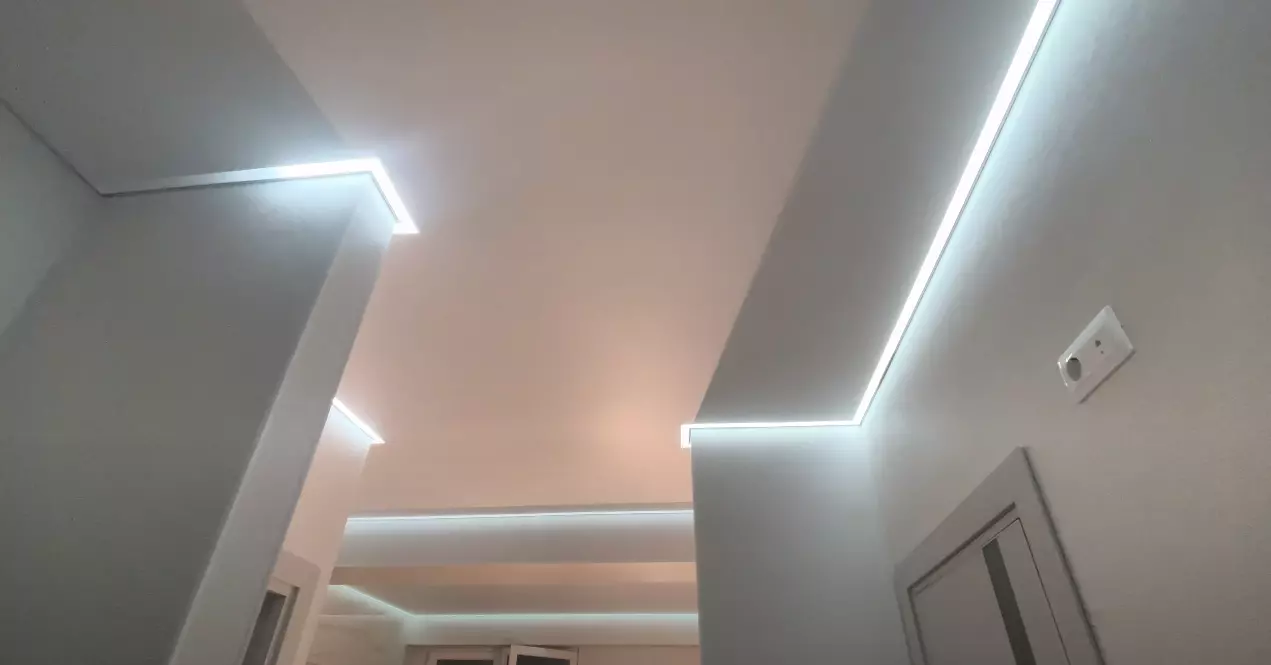 Копейск, , фото 2