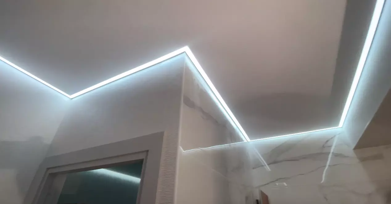 Копейск, , фото 3