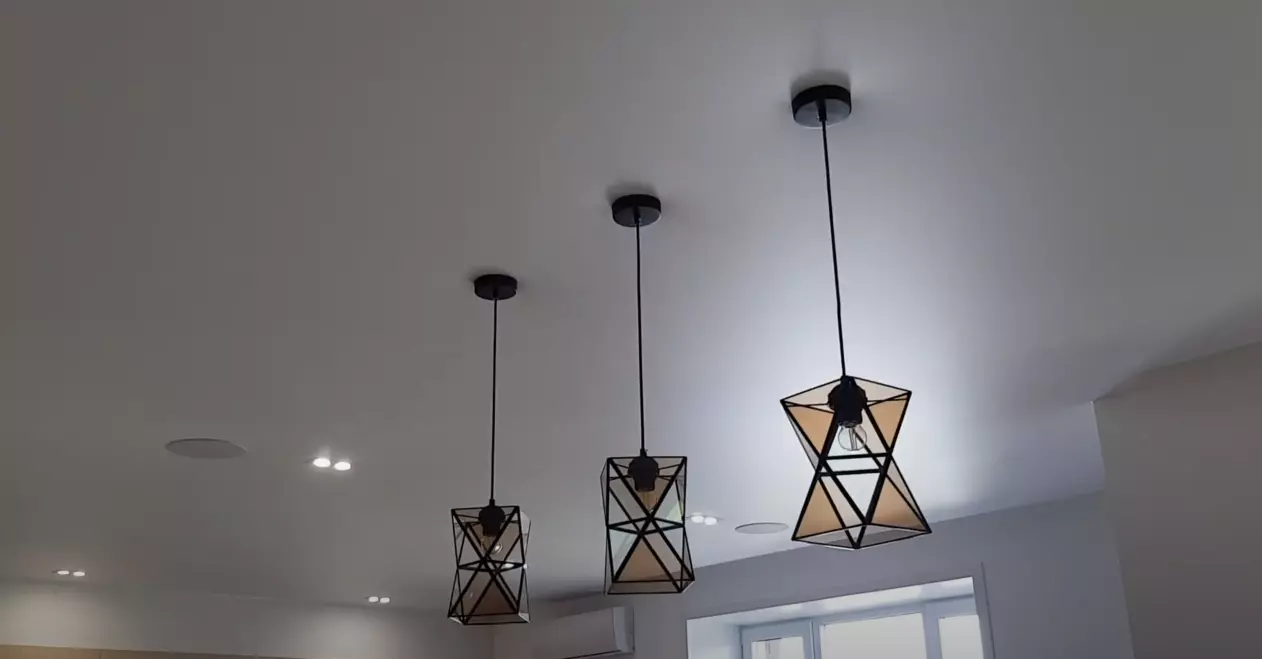 Астрахань, Софьи Перовской, 79 к1, фото 1