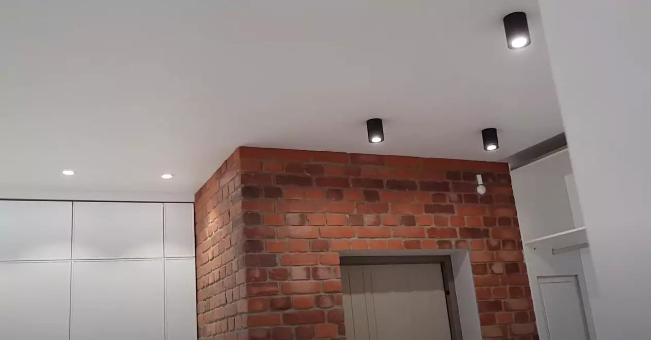 Астрахань, Софьи Перовской, 79 к1, фото 2