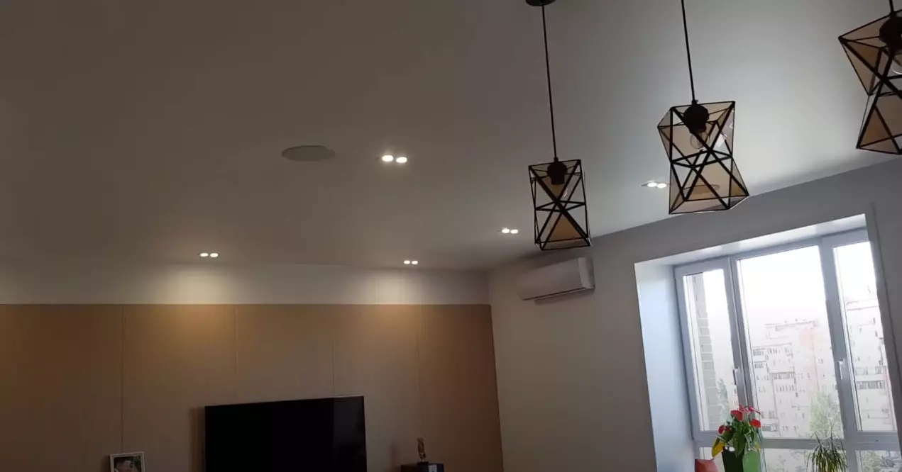 Астрахань, Софьи Перовской, 79 к1, фото 3