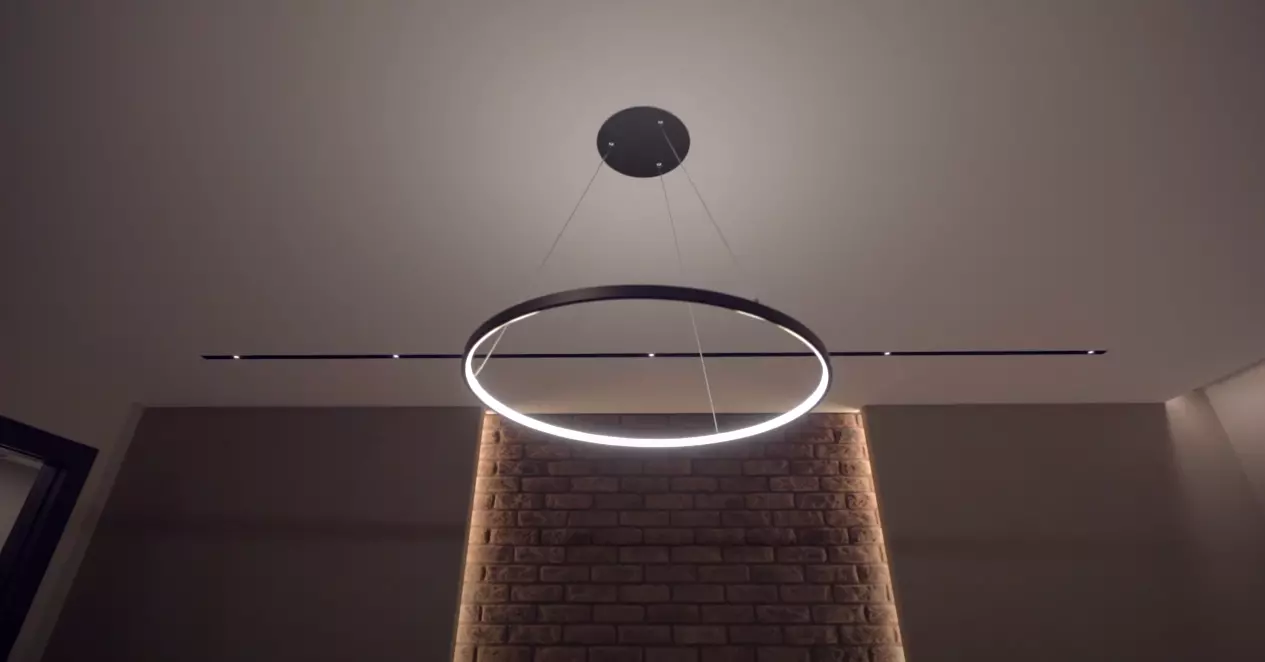 Барнаул, Молодёжная, 56, фото 1