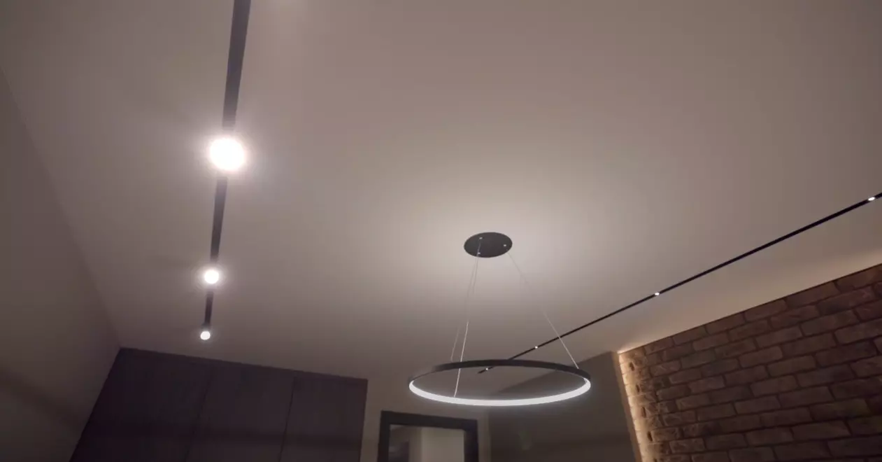 Барнаул, Молодёжная, 56, фото 2