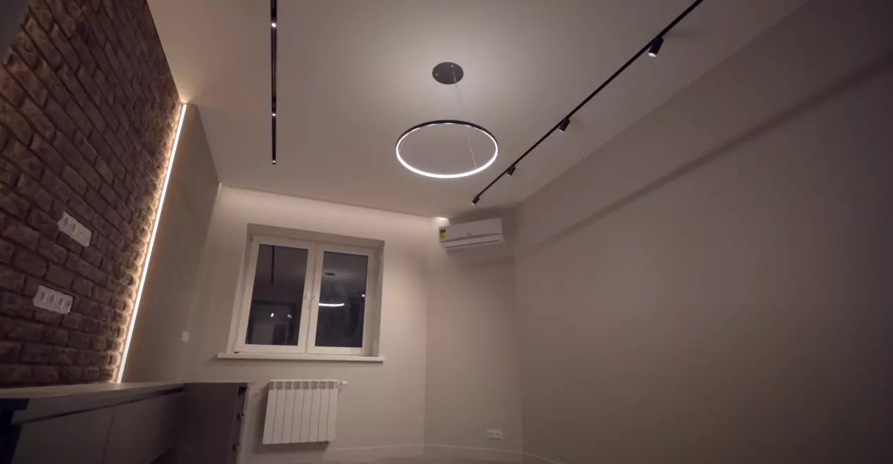 Барнаул, Молодёжная, 56, фото 3