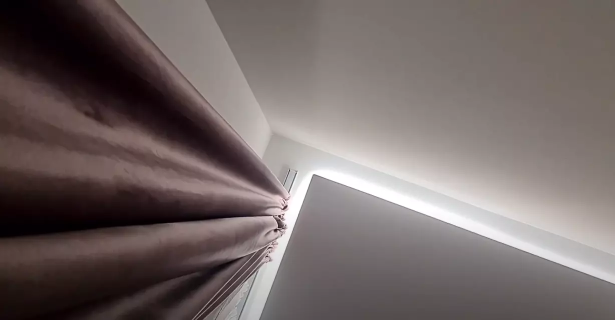 Астрахань, Ботвина, 12, фото 1