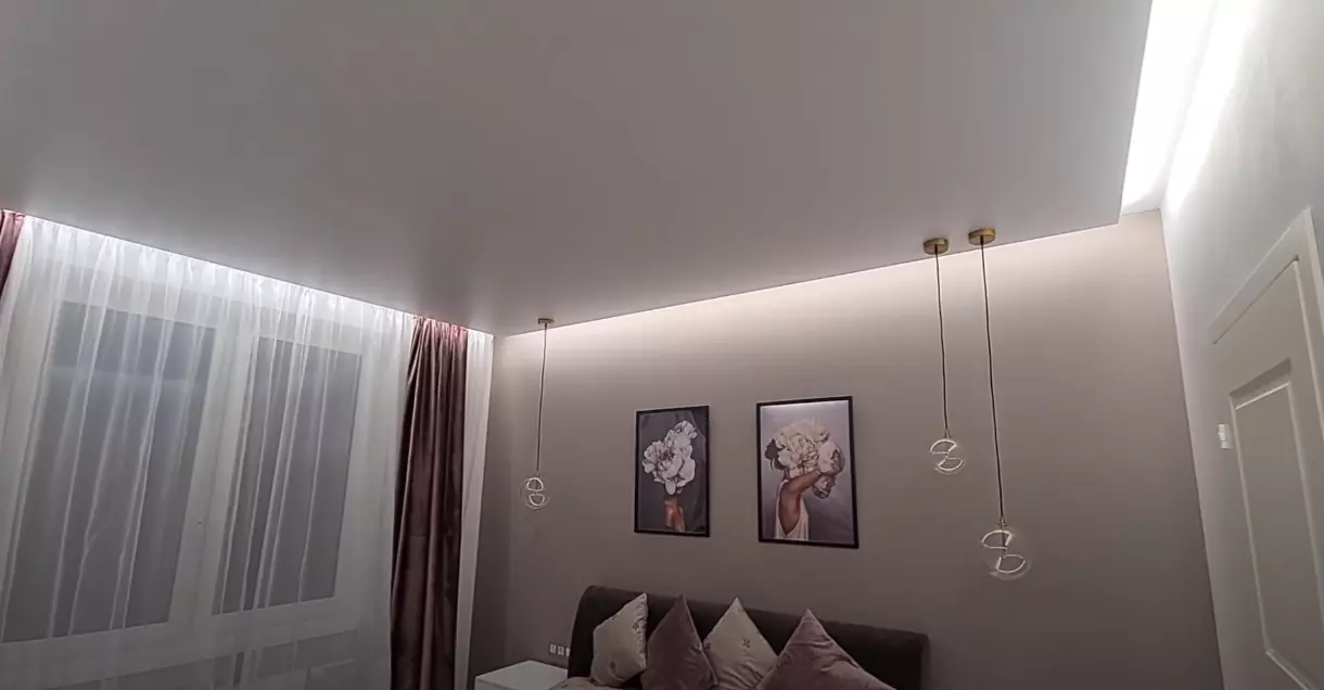 Астрахань, Ботвина, 12, фото 2