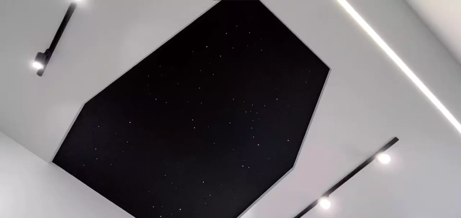 Коломна, , фото 1