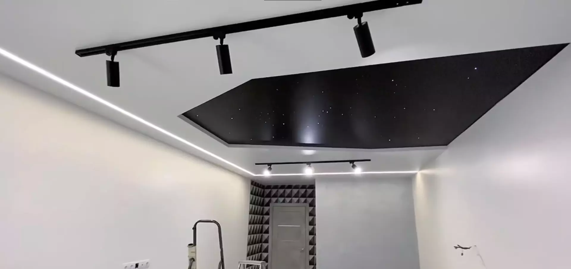 Коломна, , фото 2