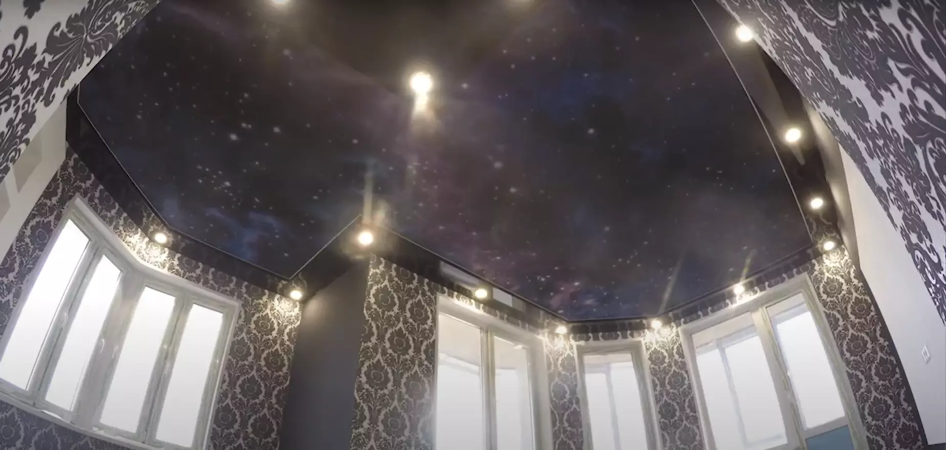 Коломна, , фото 1