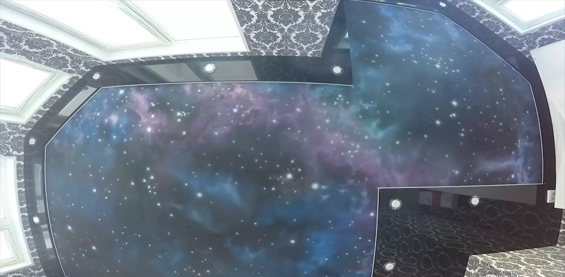 Коломна, , фото 2