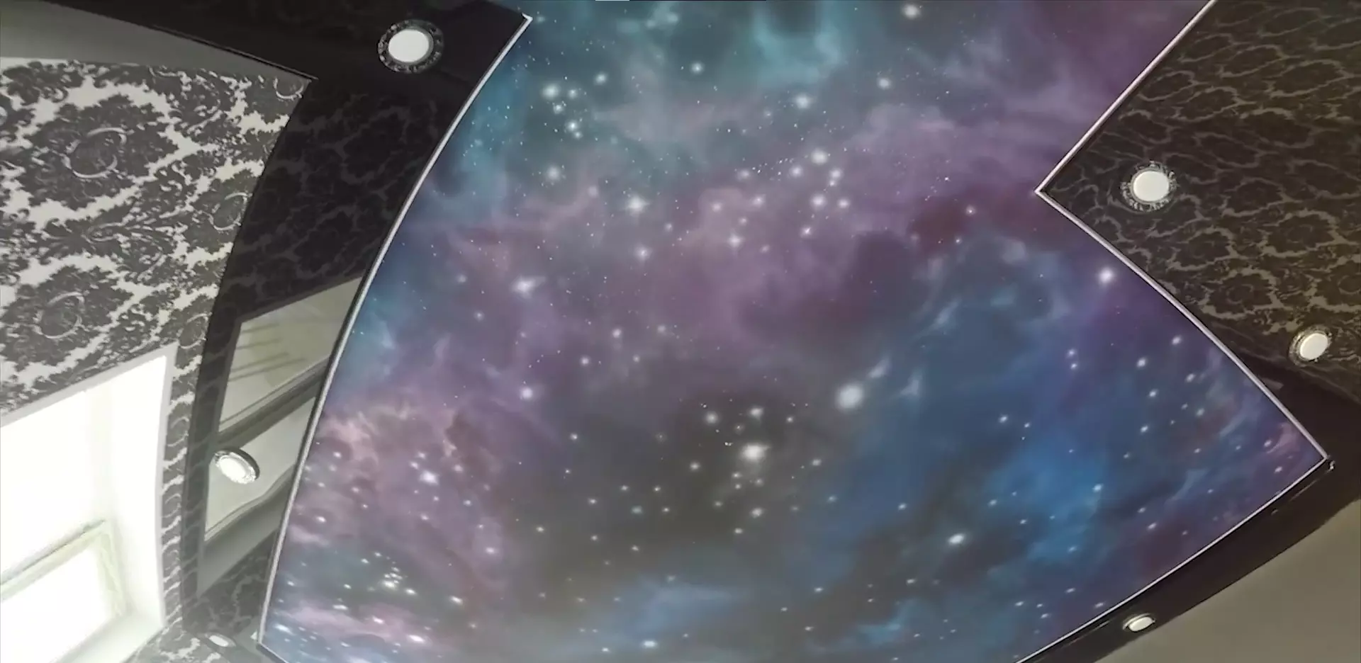 Коломна, , фото 3