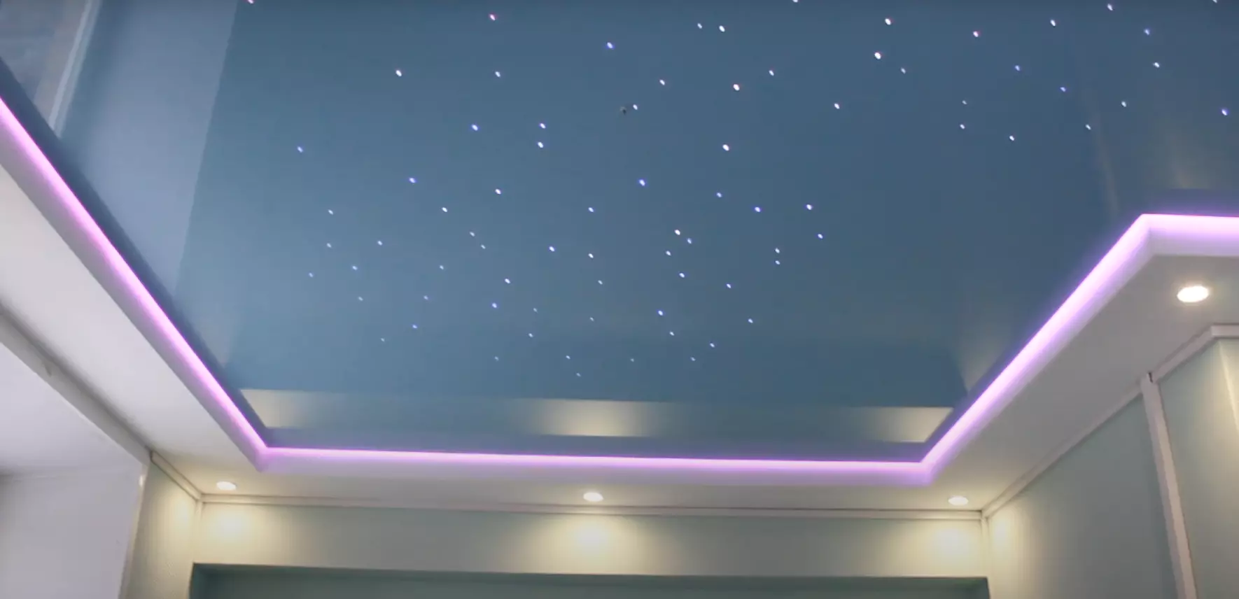 Магнитогорск, проспект Карла Маркса, 96, фото 1