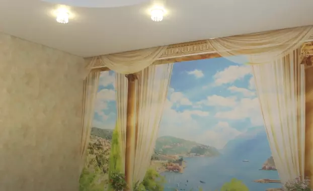 Коломна, , фото 1