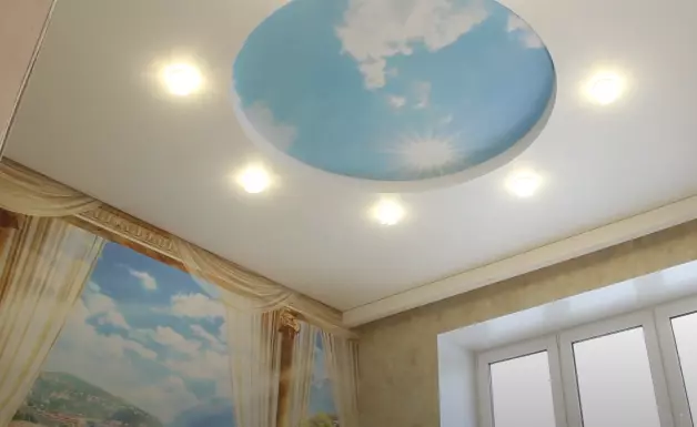 Коломна, , фото 2