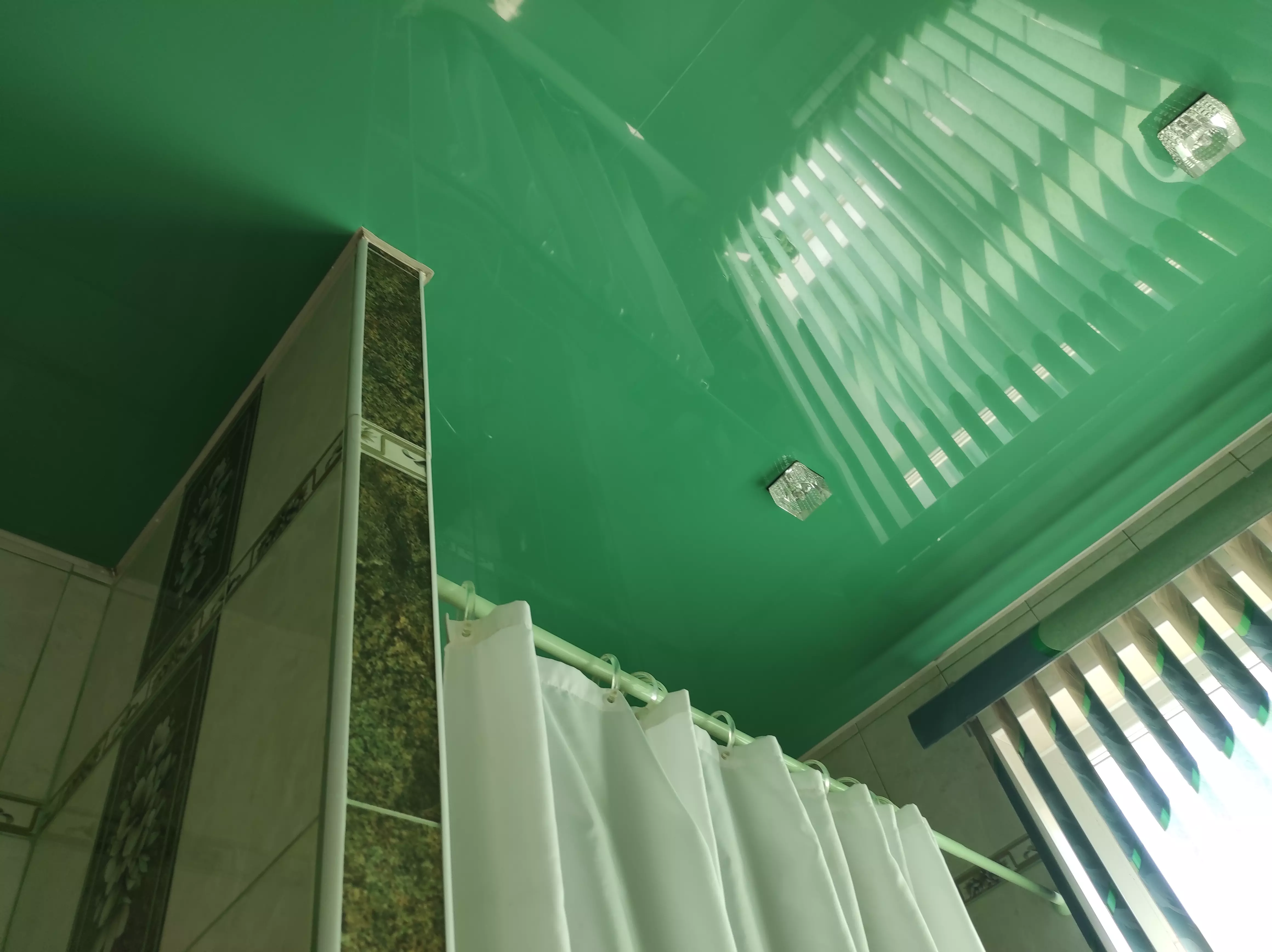 Барнаул, переулок Ядринцева, 95, фото 2