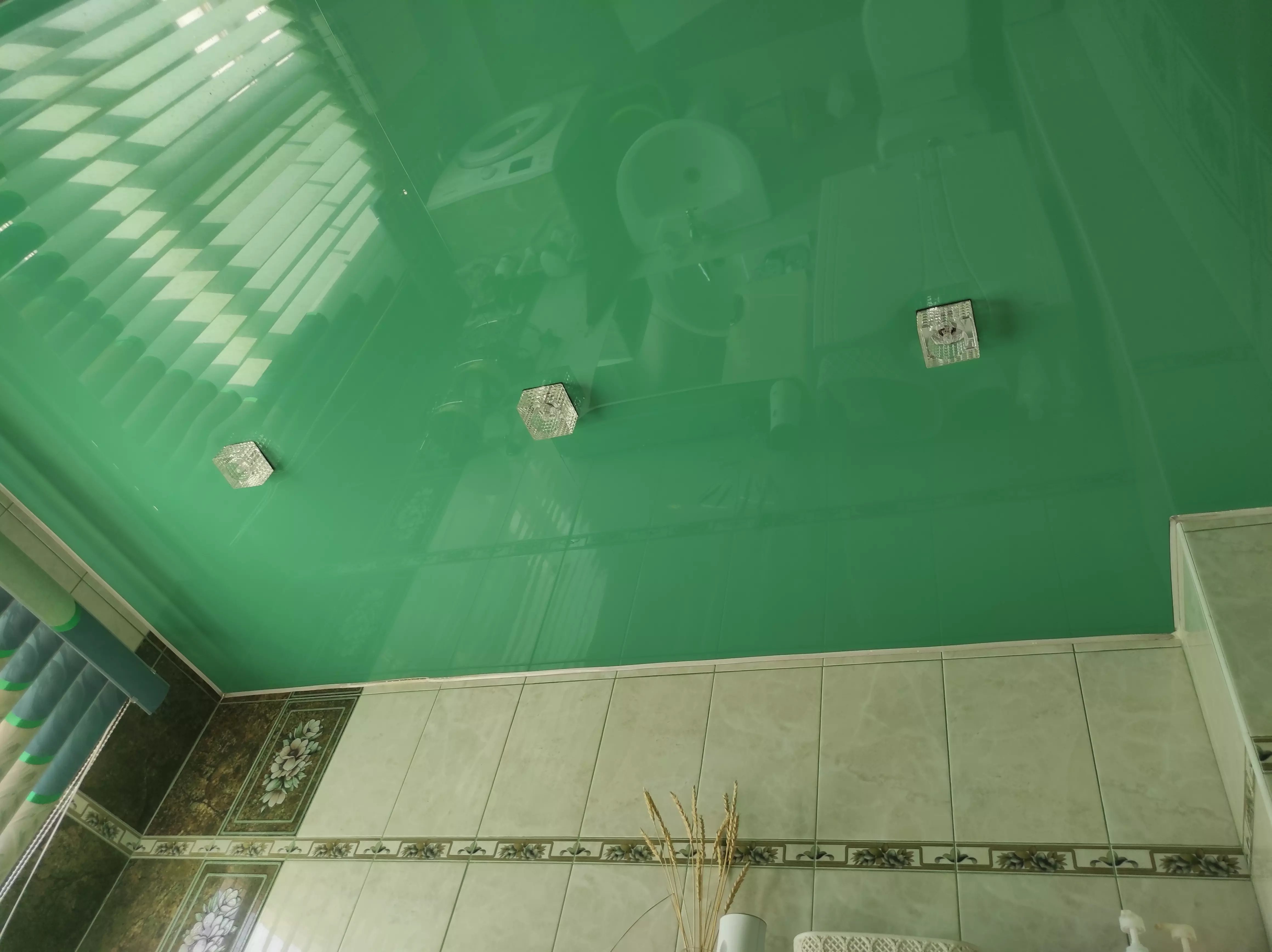 Барнаул, переулок Ядринцева, 95, фото 3