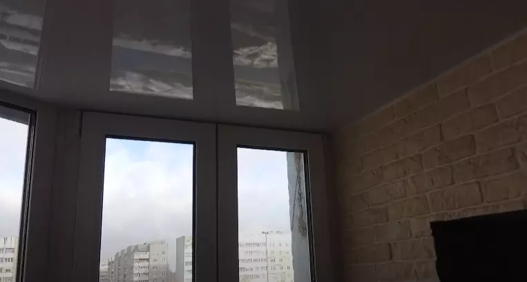 Архангельск, Новгородский проспект, 32, фото 1