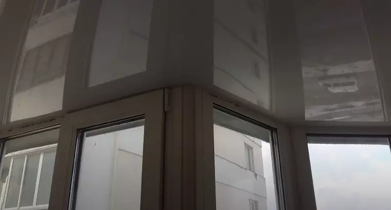 Архангельск, Новгородский проспект, 32, фото 2