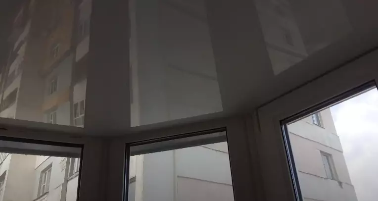 Архангельск, Новгородский проспект, 32, фото 3