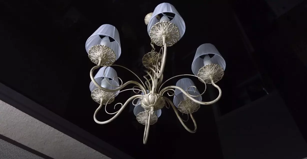 Коломна, , фото 1