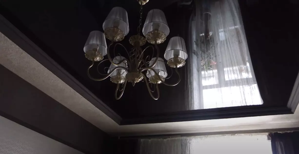 Коломна, , фото 2