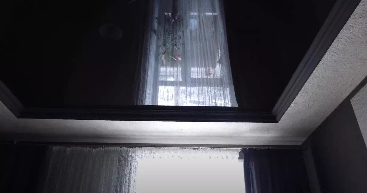 Коломна, , фото 3