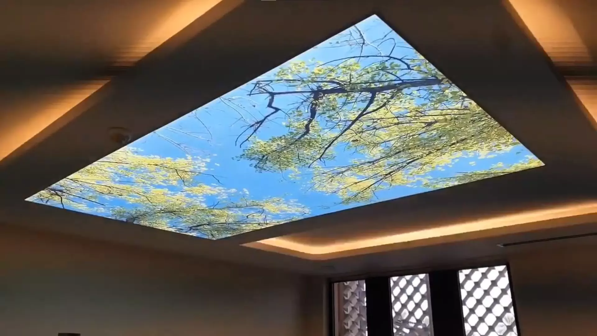 Коломна, , фото 1