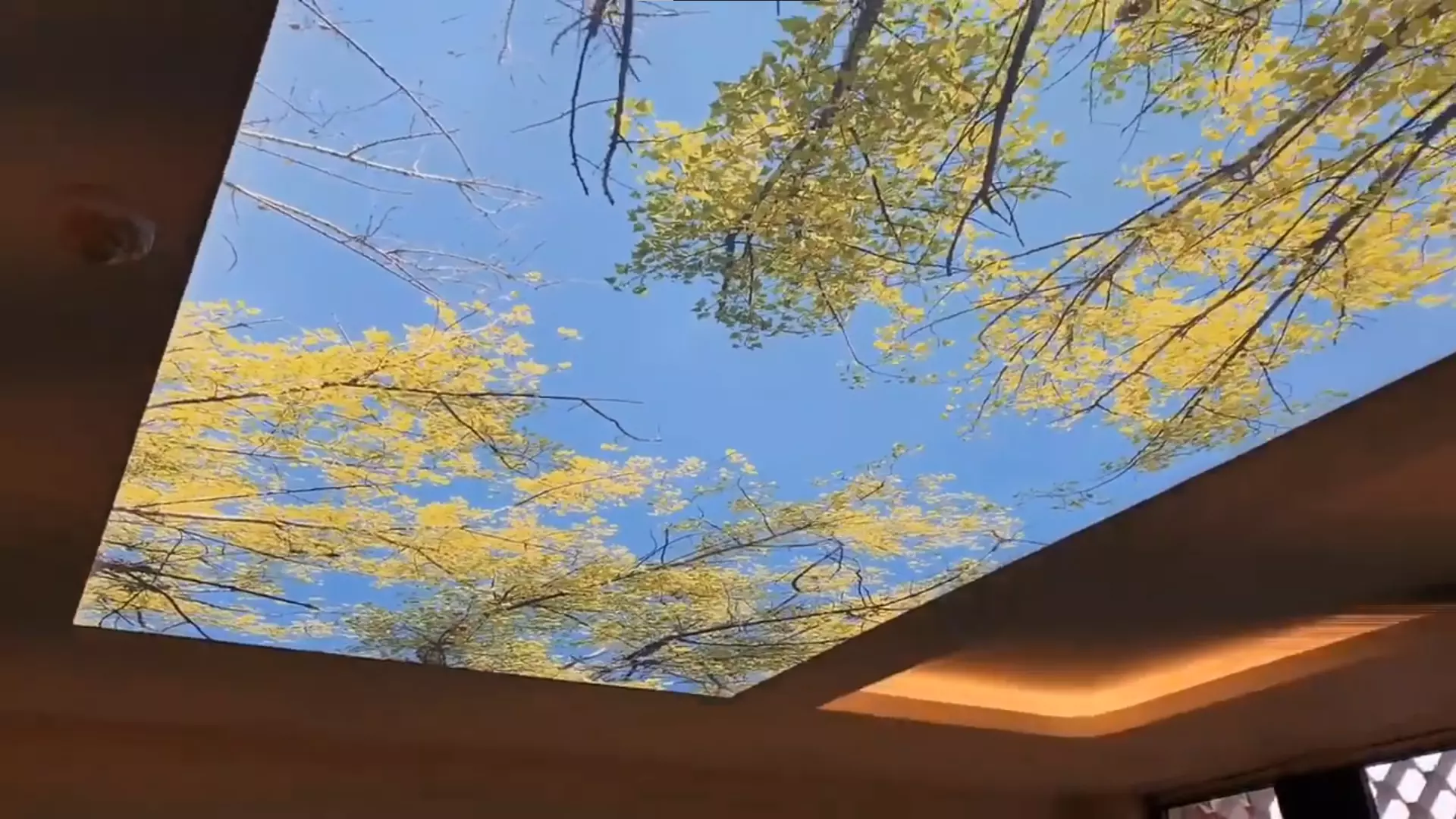 Коломна, , фото 3