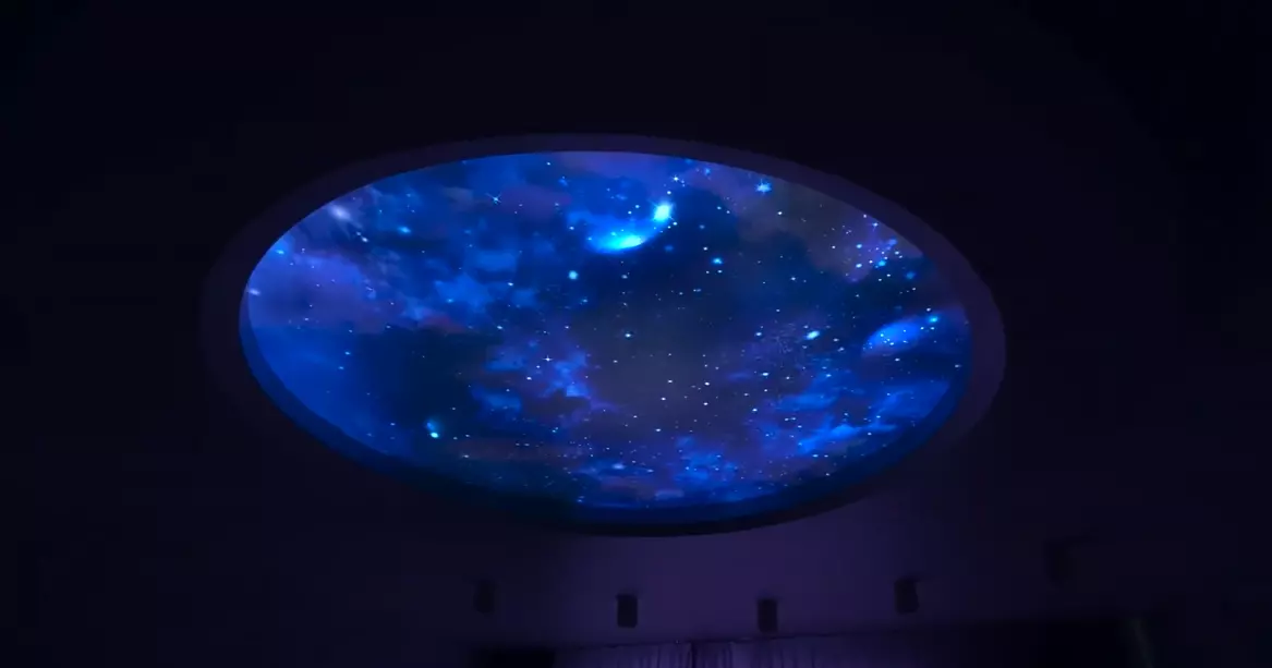 Коломна, , фото 1