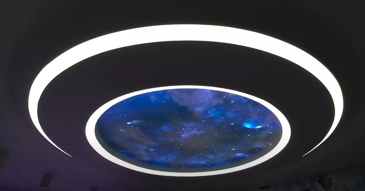 Коломна, , фото 2