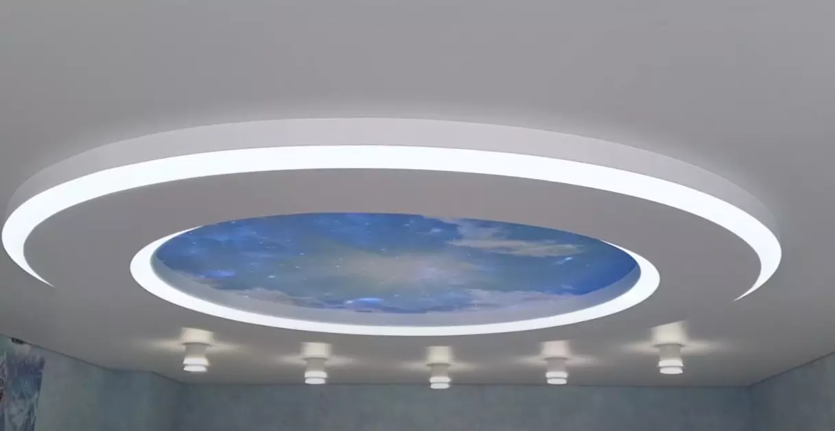 Коломна, , фото 3