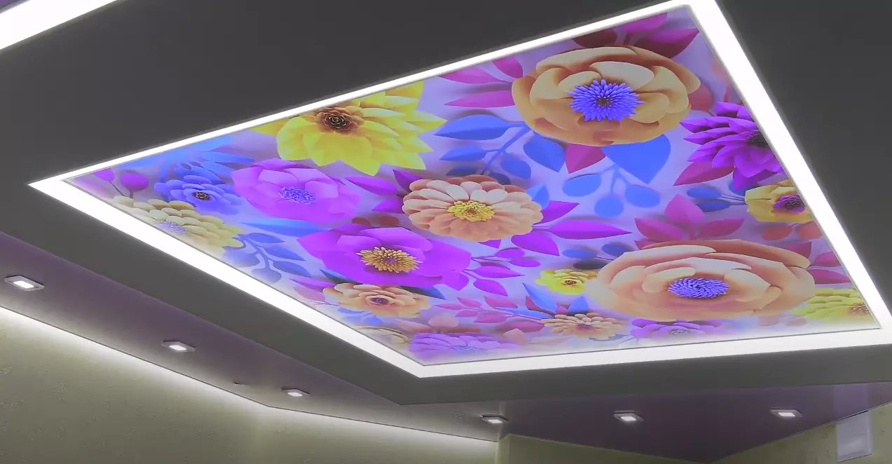 Коломна, , фото 1