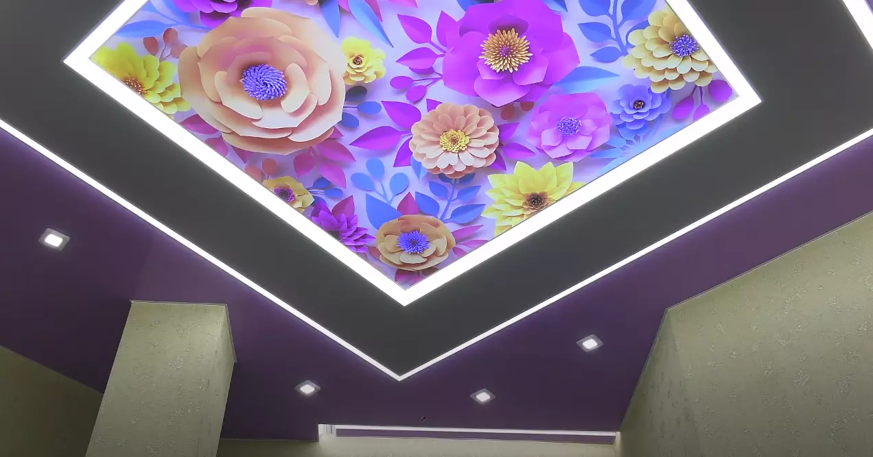 Коломна, , фото 2