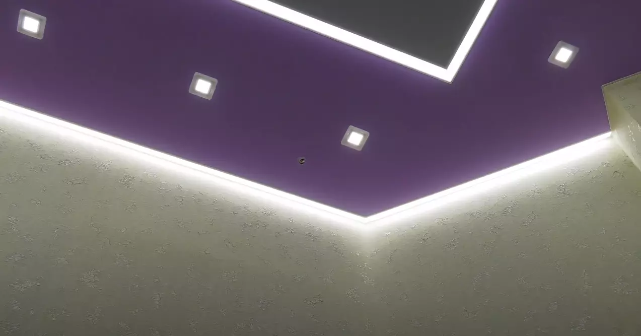 Коломна, , фото 3