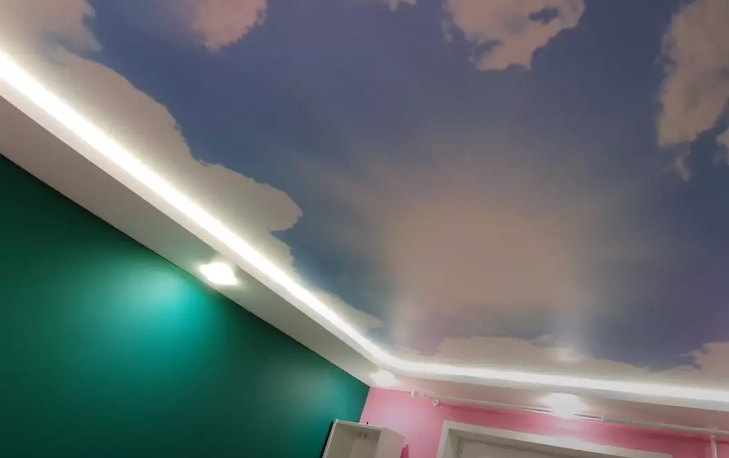 Астрахань, Софьи Перовской, 84, фото 2