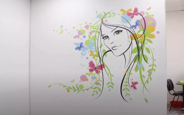 Барнаул, проспект Строителей, 25, фото 2