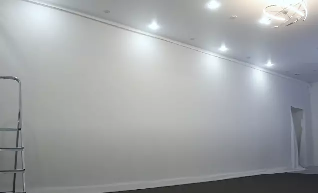 Архангельск, Гагарина, 1 ст1, фото 3