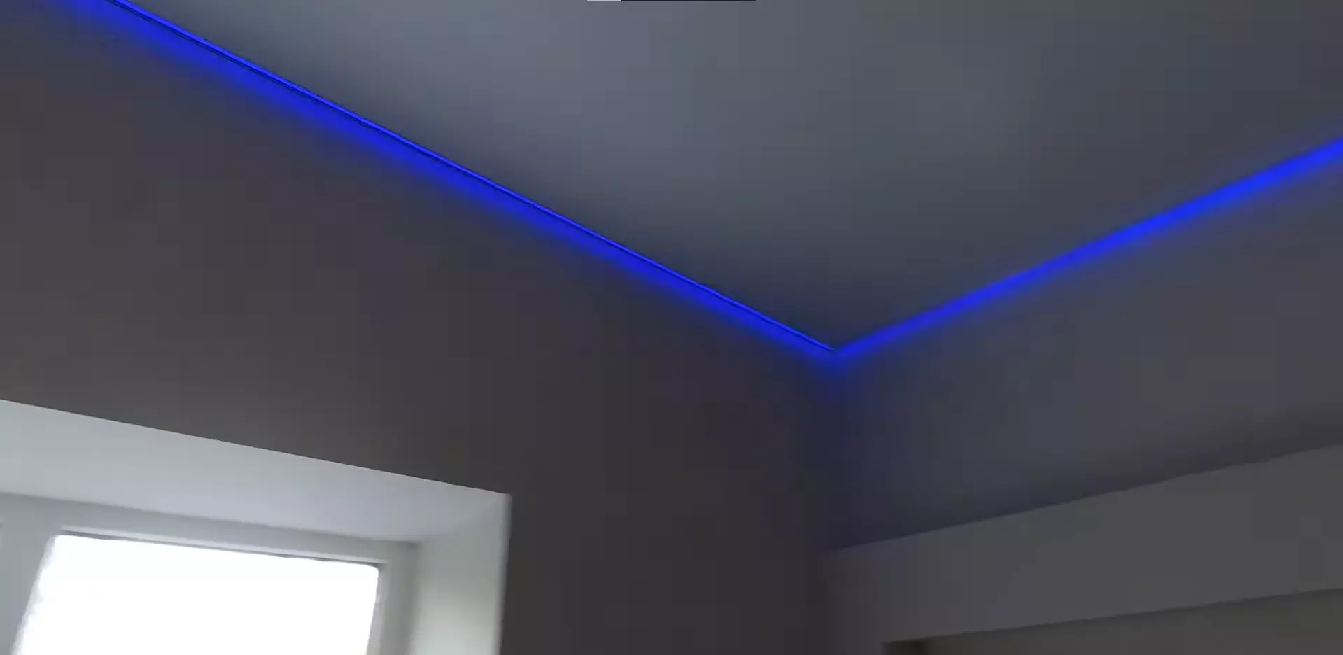 Коломна, , фото 1