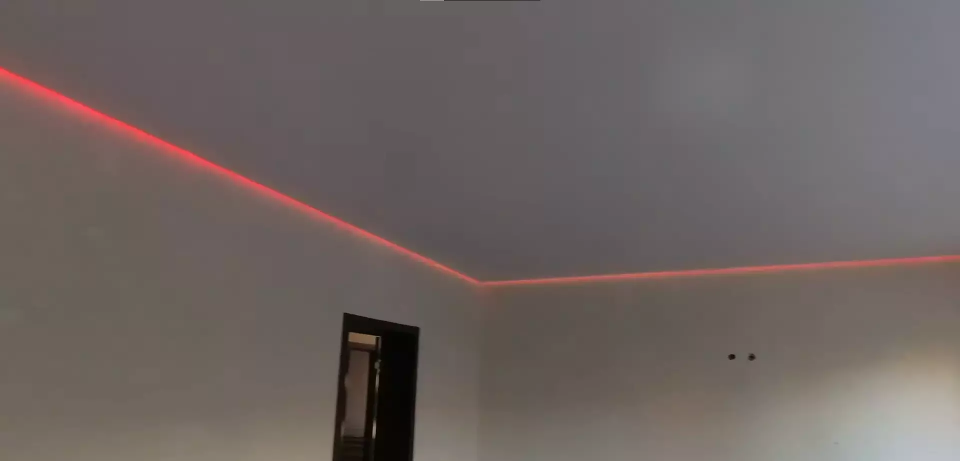 Коломна, , фото 2