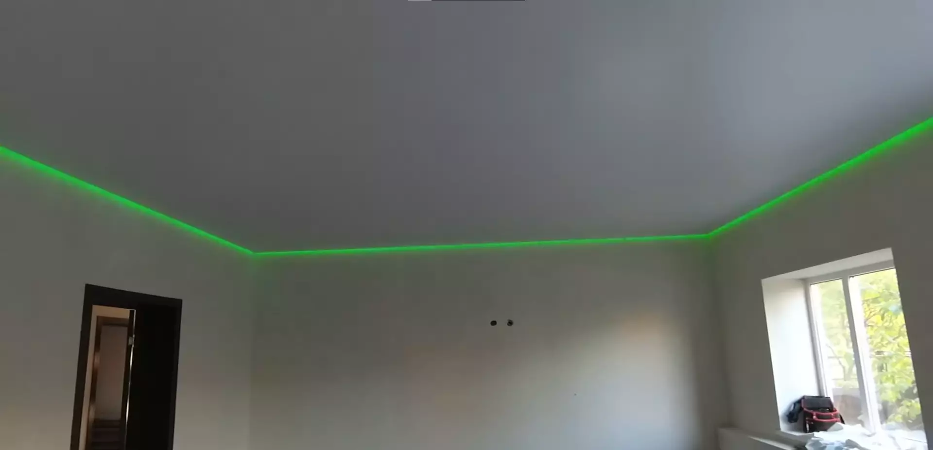 Коломна, , фото 3