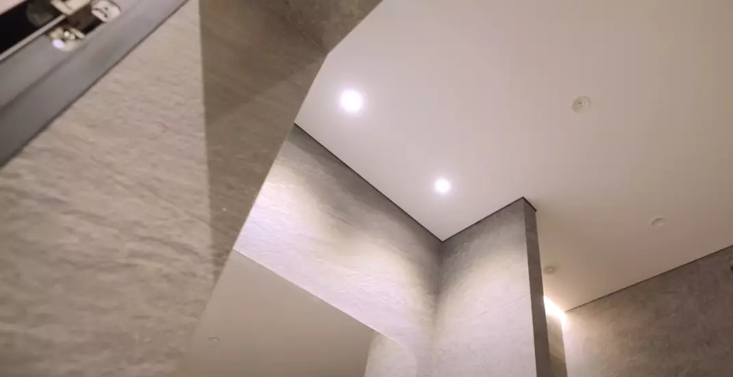 Астрахань, Татищева, 2/1, фото 1