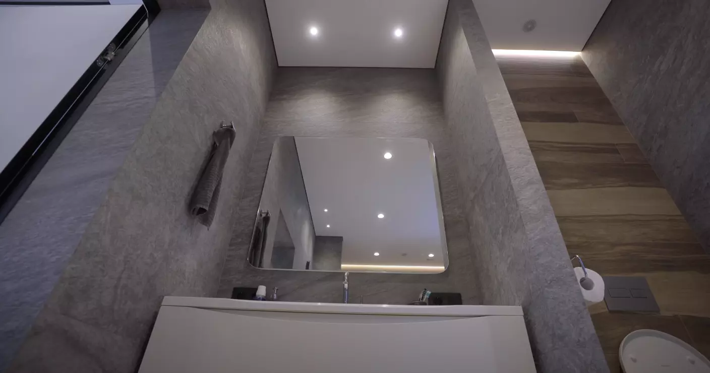 Астрахань, Татищева, 2/1, фото 2