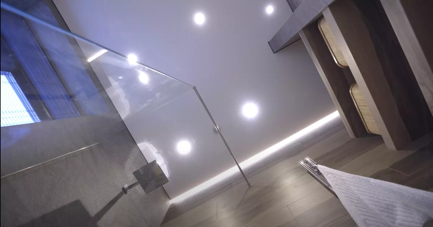 Астрахань, Татищева, 2/1, фото 3