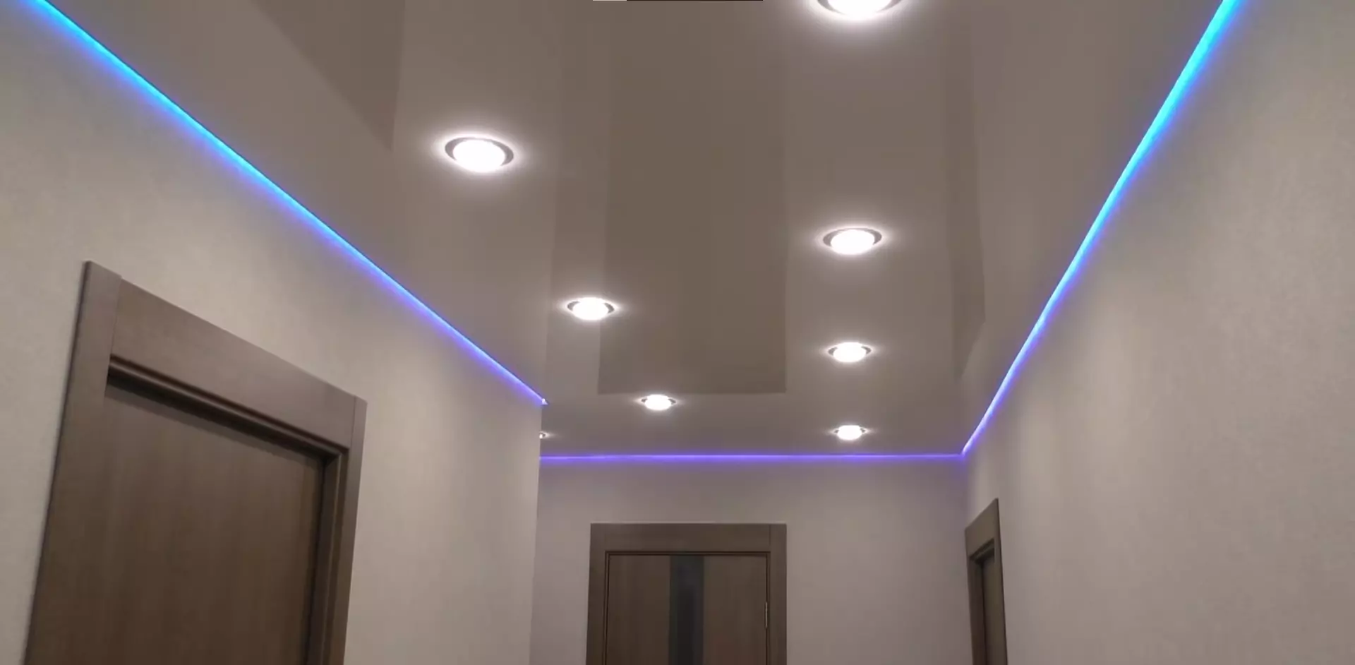 Магнитогорск, Строителей, 41, фото 1