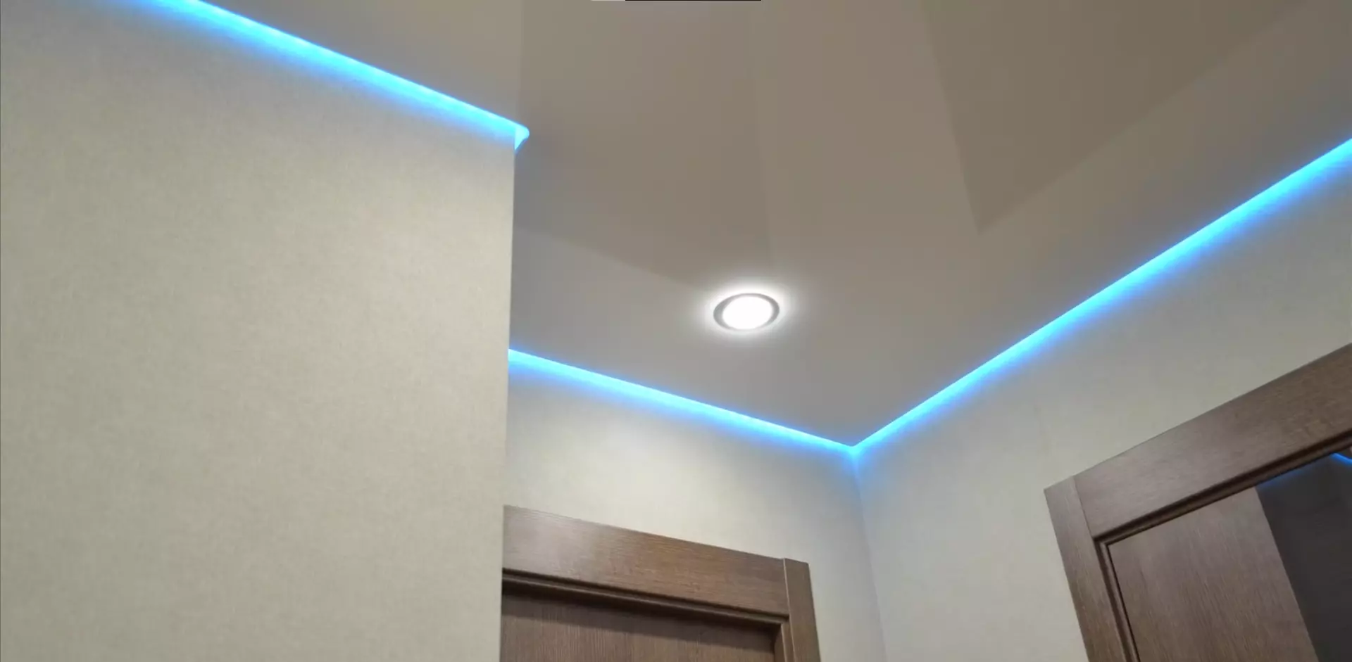 Магнитогорск, Строителей, 41, фото 2