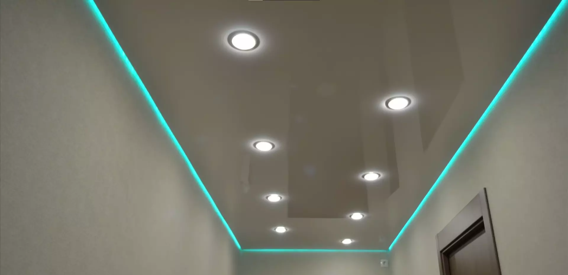 Магнитогорск, Строителей, 41, фото 3