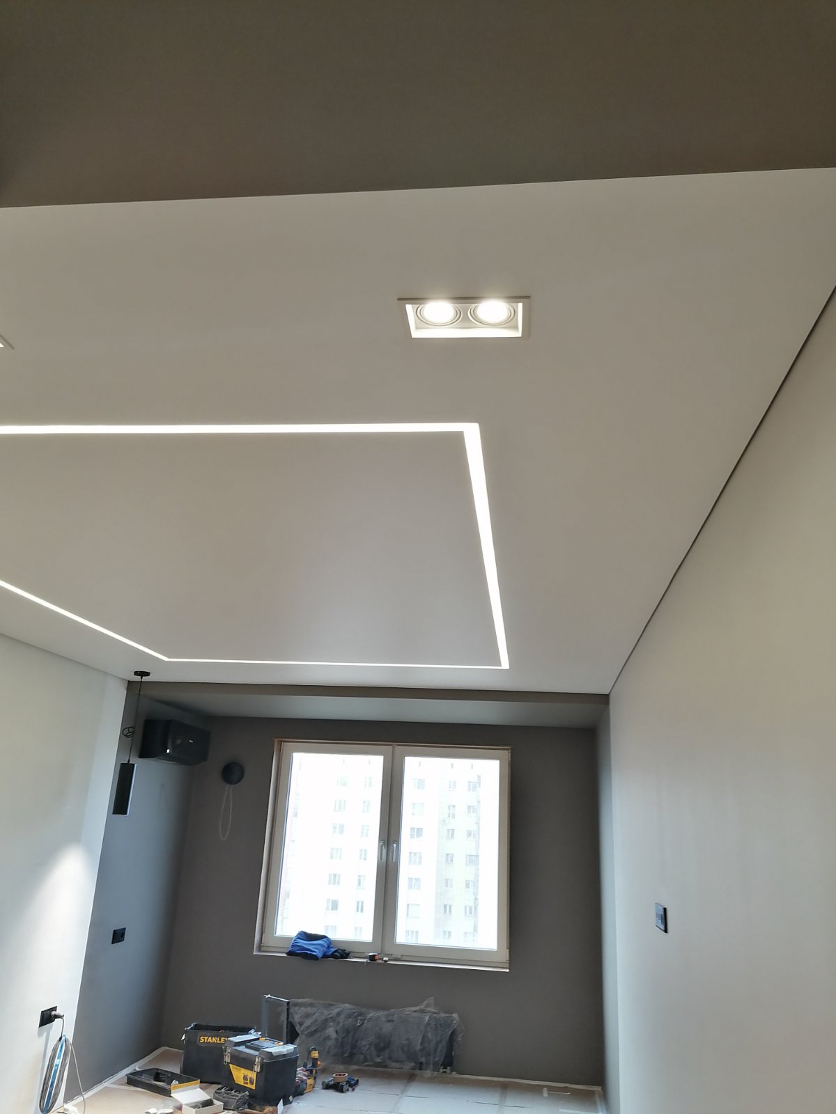 Владимир, Нижняя Дуброва, 36, фото 1