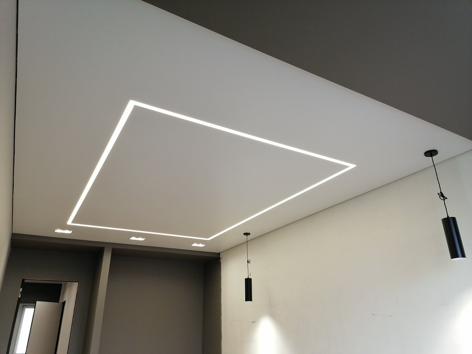 Владимир, Нижняя Дуброва, 36, фото 2