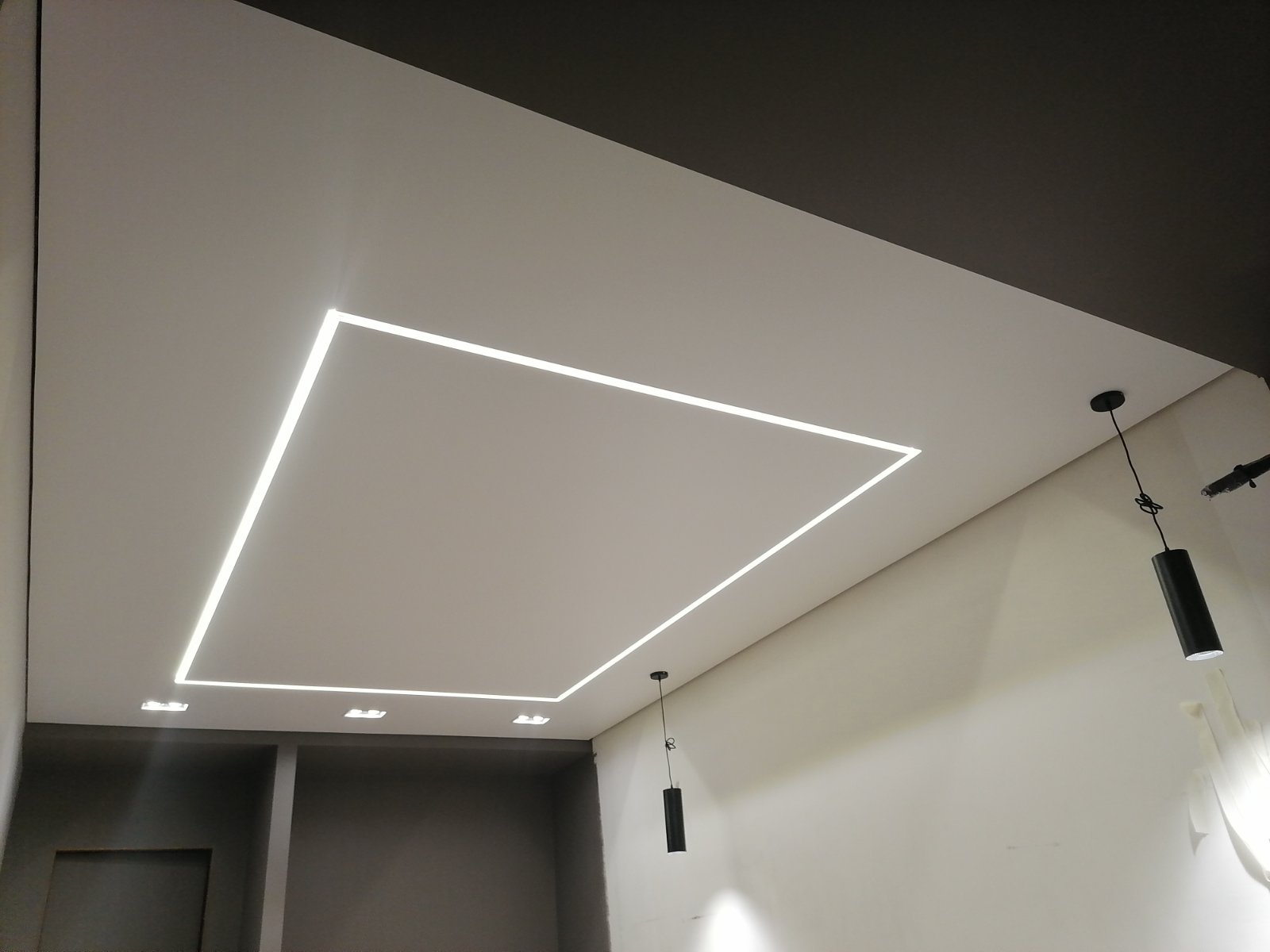 Владимир, Нижняя Дуброва, 36, фото 3